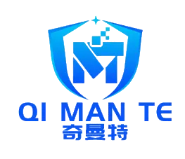 Ningbó Qimante Comunicación Tecnología Co., Limitado.